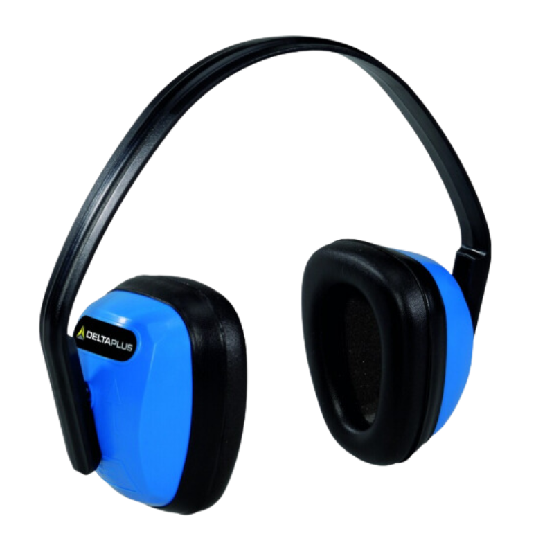 Deltaplus SPA3  ear defenders.ear muffs