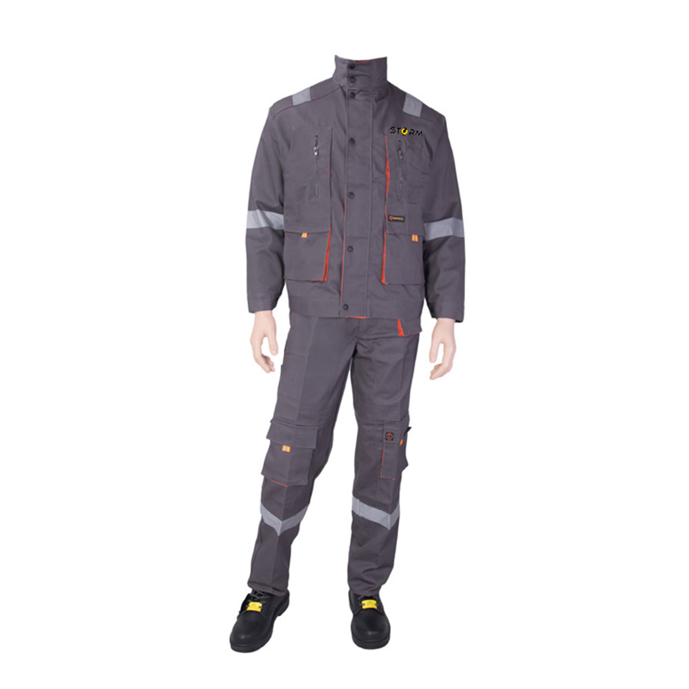 Workwear suit,Pant/Jacket