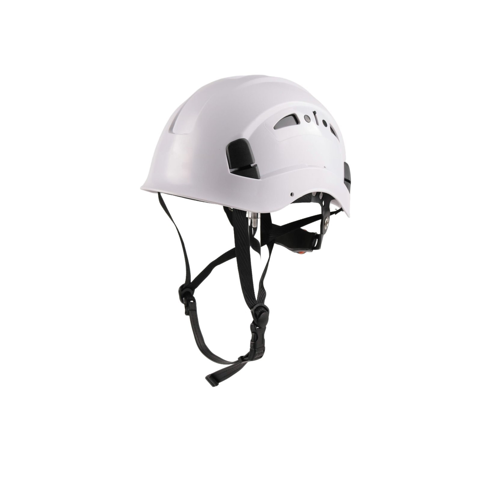Work at Height safety Helmet