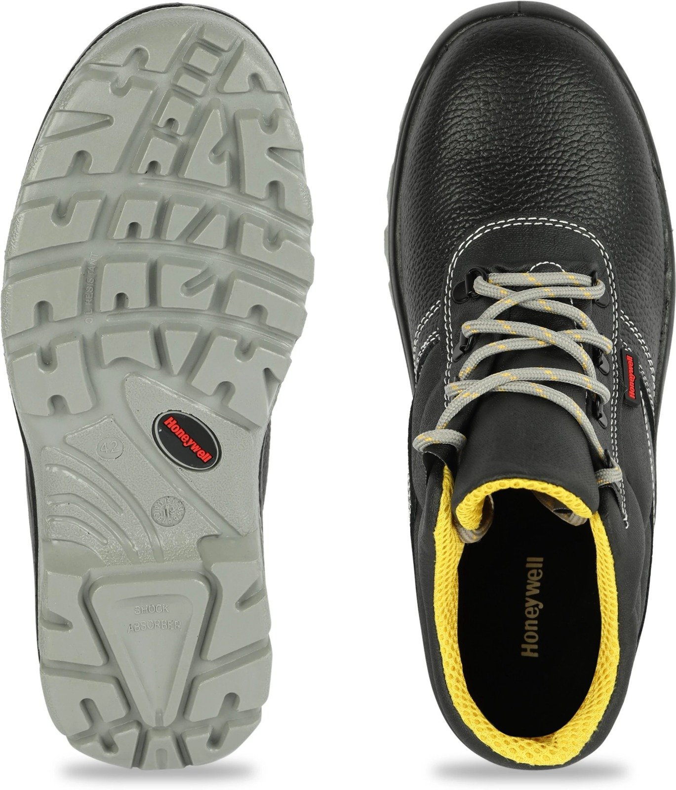 Honeywell  Safety Boot