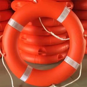 LIFEBUOY RING 2.5-Kgs.