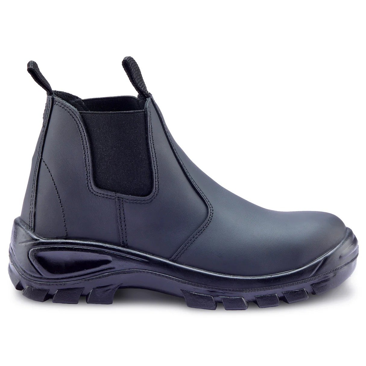Bova Chelsea Safety Boot 90006