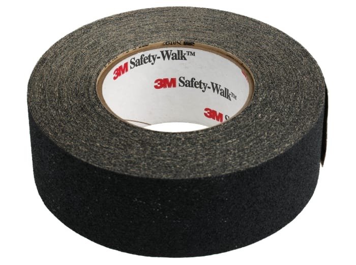 3M Anti-Slip safety Tape