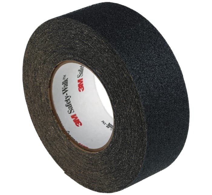 3M Anti-Slip safety Tape