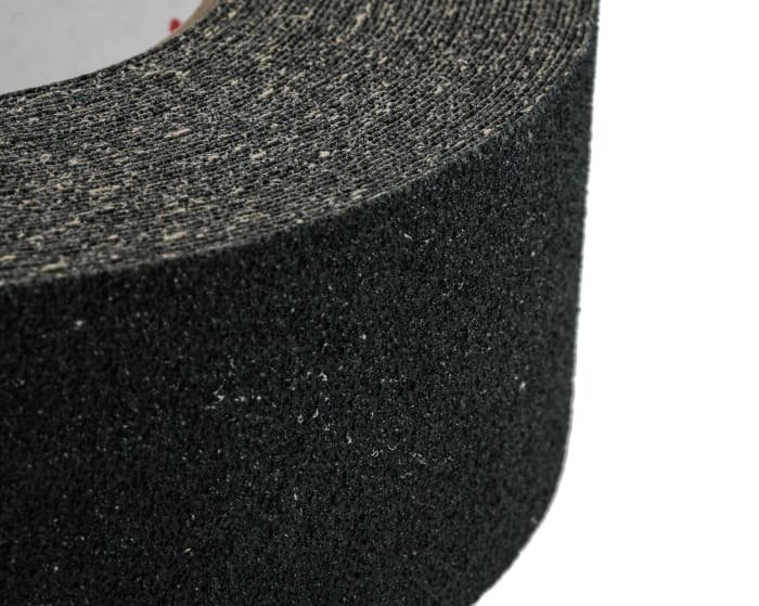 3M Anti-Slip safety Tape