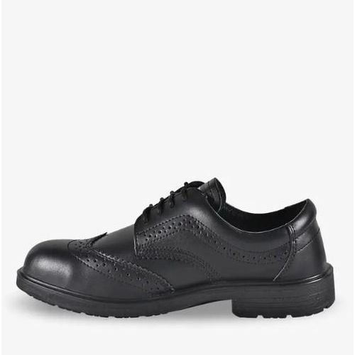 Safety Jogger MANAGER safety shoes