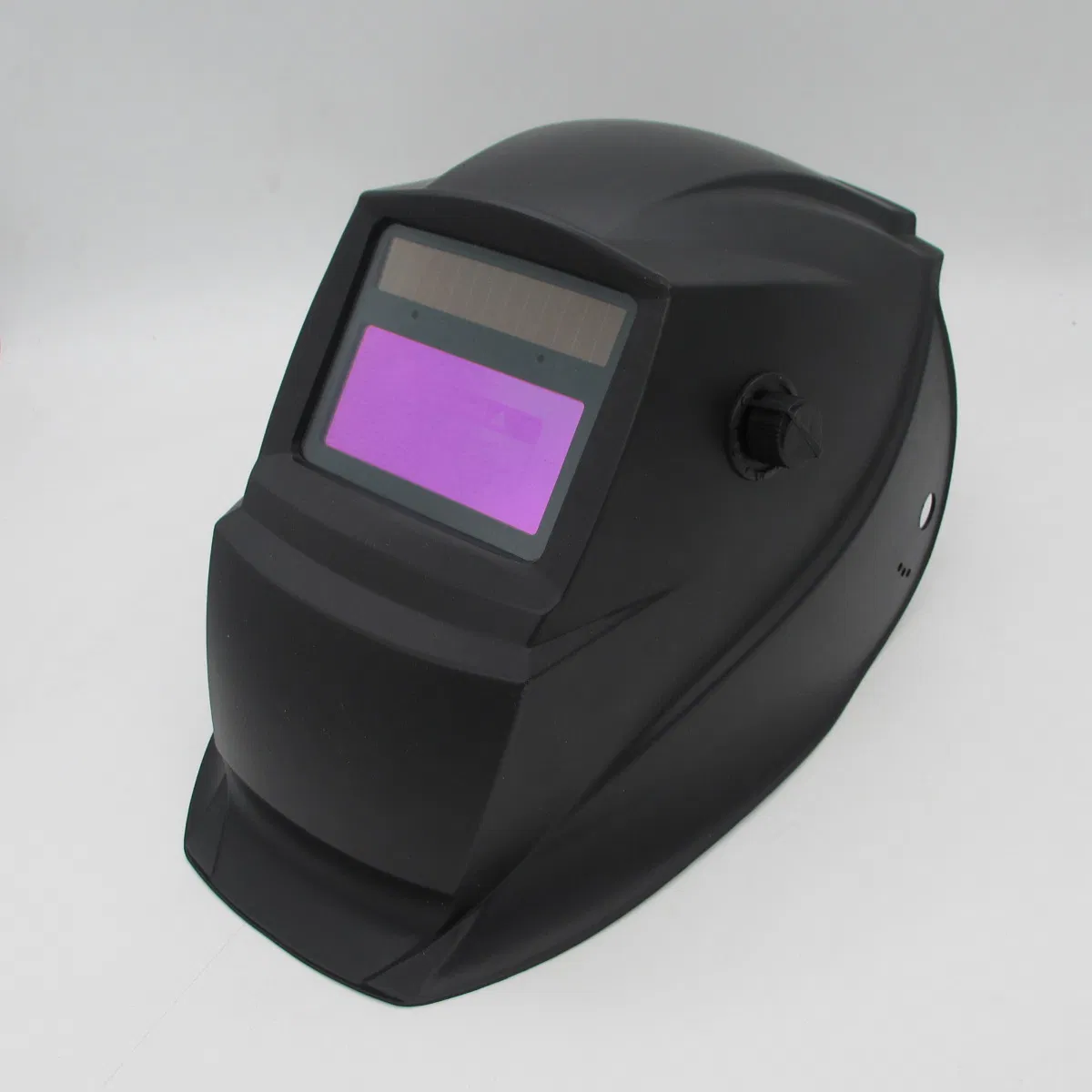 Workland Auto-Darkening Welding Helmet with Fixed Cartridge (HDA)