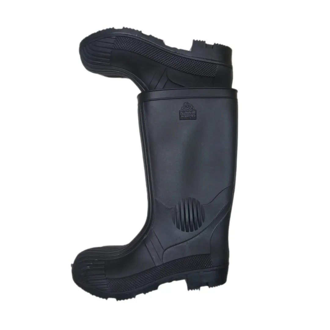 Bata Heavy Duty Gumboots