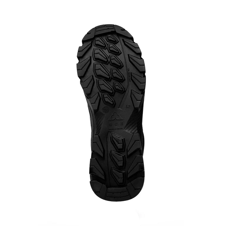 Ace Mamba Safety Shoes