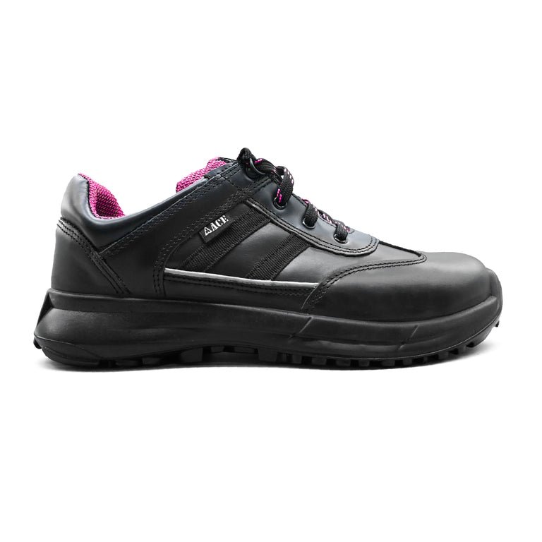 Ace Sindi Safety Shoes